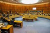 Započeta 27. hitna sjednica Doma naroda Parlamentarne skupštine BiH